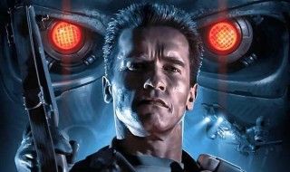 Terminator 6 : Arnold Schwarzenegger a commencé le tournage