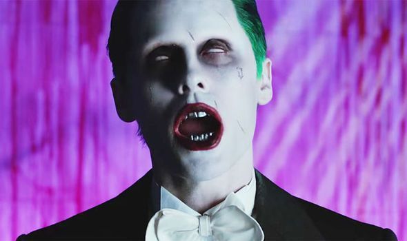 Joaquin Phoenix sera le Joker du film de Todd Philips produit par Martin Scorsese #2