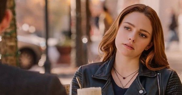 Où regarder les épisodes de Legacies en streaming complet VOSTFR, VF, VO ?