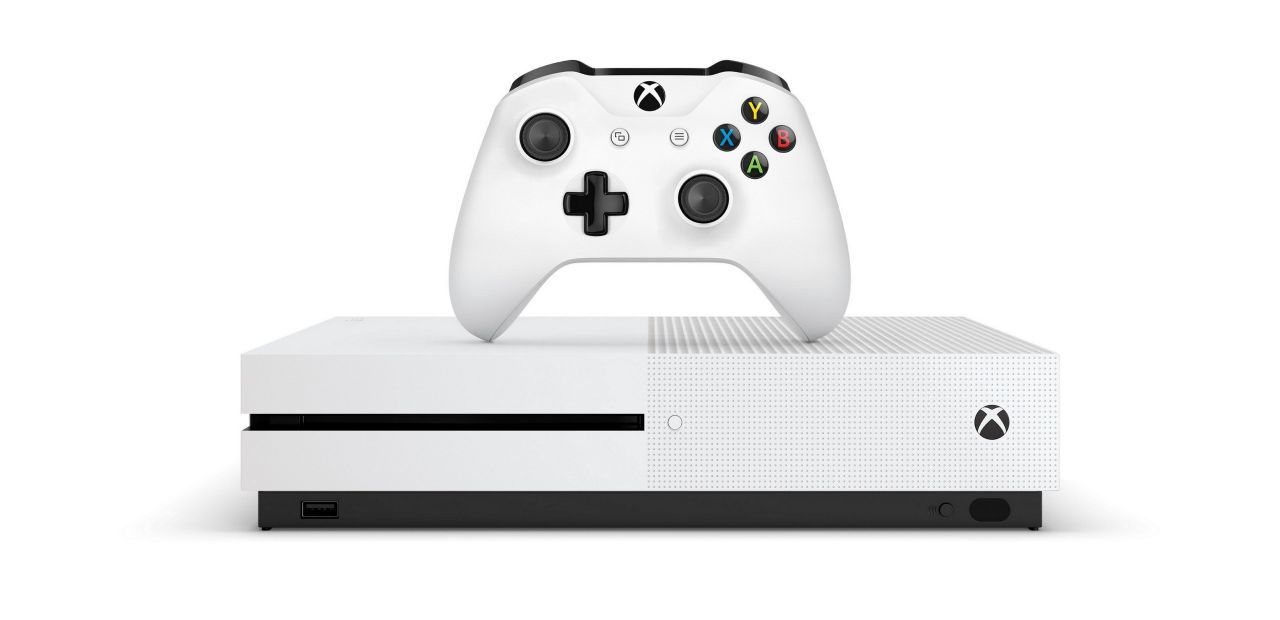 🔥 La PS4 et la Xbox One + FIFA 18 en soldes à moins de 300€ #5