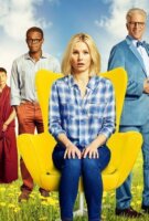 Fiche du film The Good Place