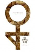 Affiche The Onania Club