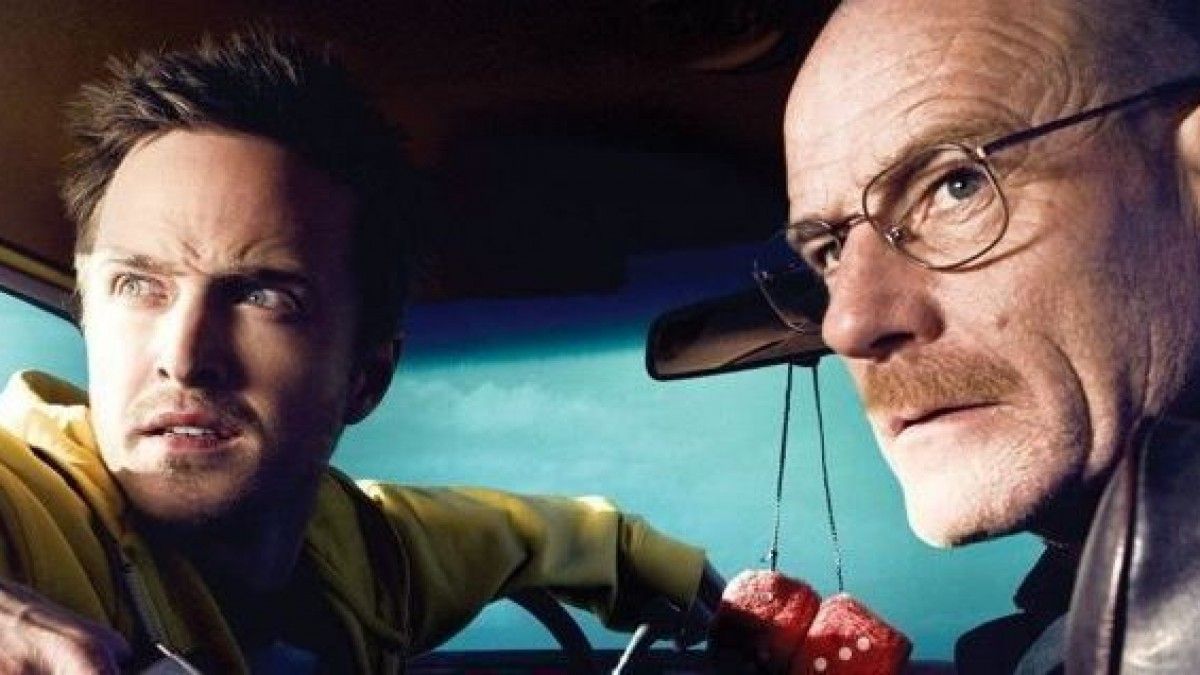 walter-white-et-jesse-pinkman-appara-tront-dans-better-call-saul-le