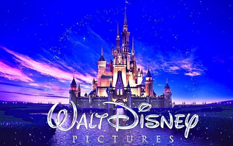 Disney lancera son service de streaming fin 2019