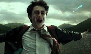 Harry Potter et l'Enfant Maudit : vers une adaptation ciné avec Daniel Radcliffe ?