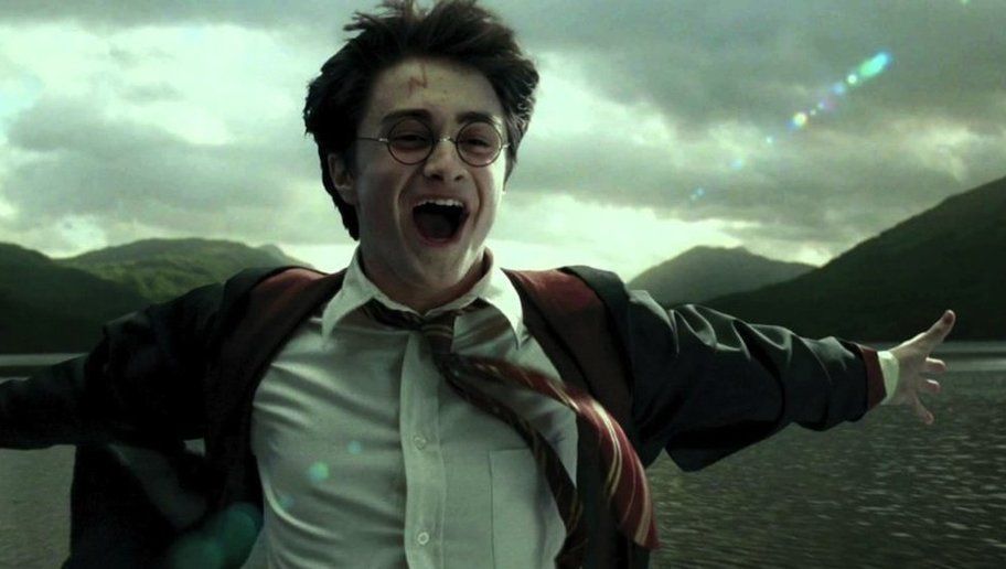 Harry Potter et l'Enfant Maudit : vers une adaptation ciné avec Daniel Radcliffe ?