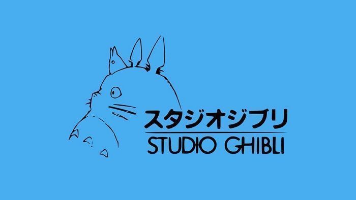 Comment vis-tu : le prochain film d'animation de Miyazaki sortira en 2020 #5