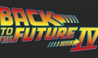 Retour vers le futur 3