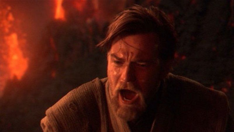 Star Wars : selon Ewan McGregor aucun spin-off sur Obi-Wan Kenobi n'est prévu