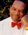 John Witherspoon