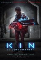 Kin : Le Commencement