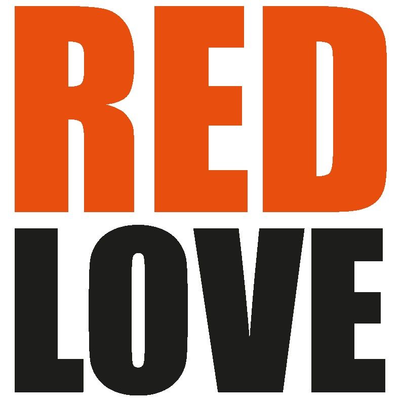 Red Love : un festival dédié aux roux se tiendra prochainement en Bretagne
