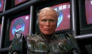 RoboCop : Peter Weller pourrait reprendre son rôle dans le prochain film