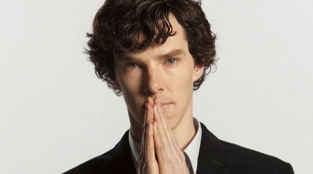 Sherlock Holmes : la saison 5 confirmée ? #3