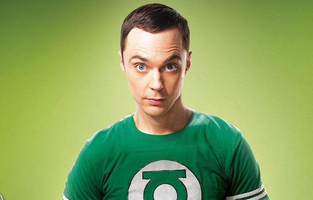The Big Bang Theory : Jim Parsons coupable de l'arrêt de la série