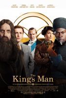 Fiche du film The King's Man : Première mission