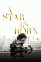 Affiche A star is born