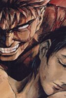 Fiche du film Berserk