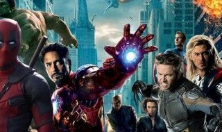 C'est officiel : Wolverine, les X-Men, Deadpool et les 4 Fantastiques vont intégrer le MCU