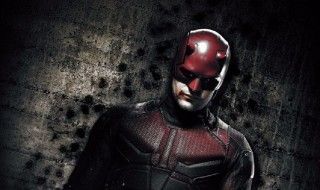 Daredevil : un teaser annonçant une Saison 3 très sombre