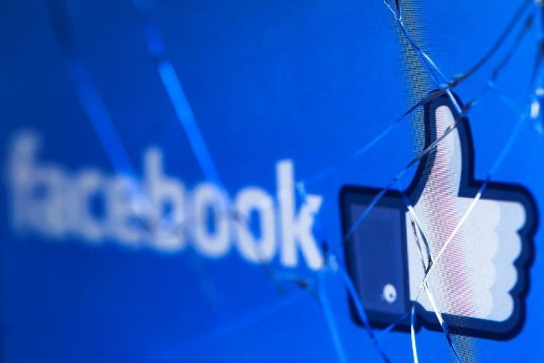 Facebook : un hacker pirate 50 millions de comptes en exploitant une faille de sécurité