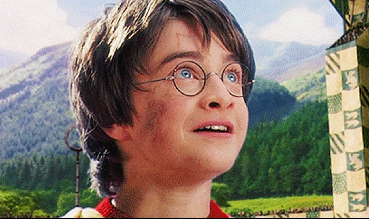 Harry Potter : des marathons des 8 films projetés dans toute la France
