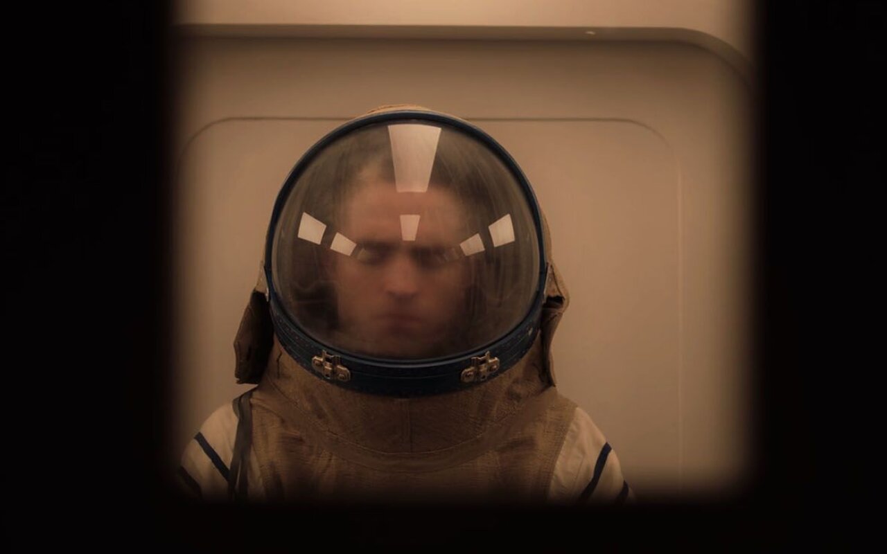 High Life streaming gratuit