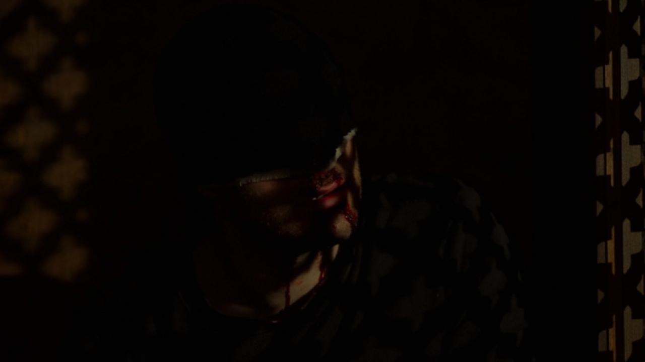 Daredevil : un teaser annonçant une Saison 3 très sombre #2