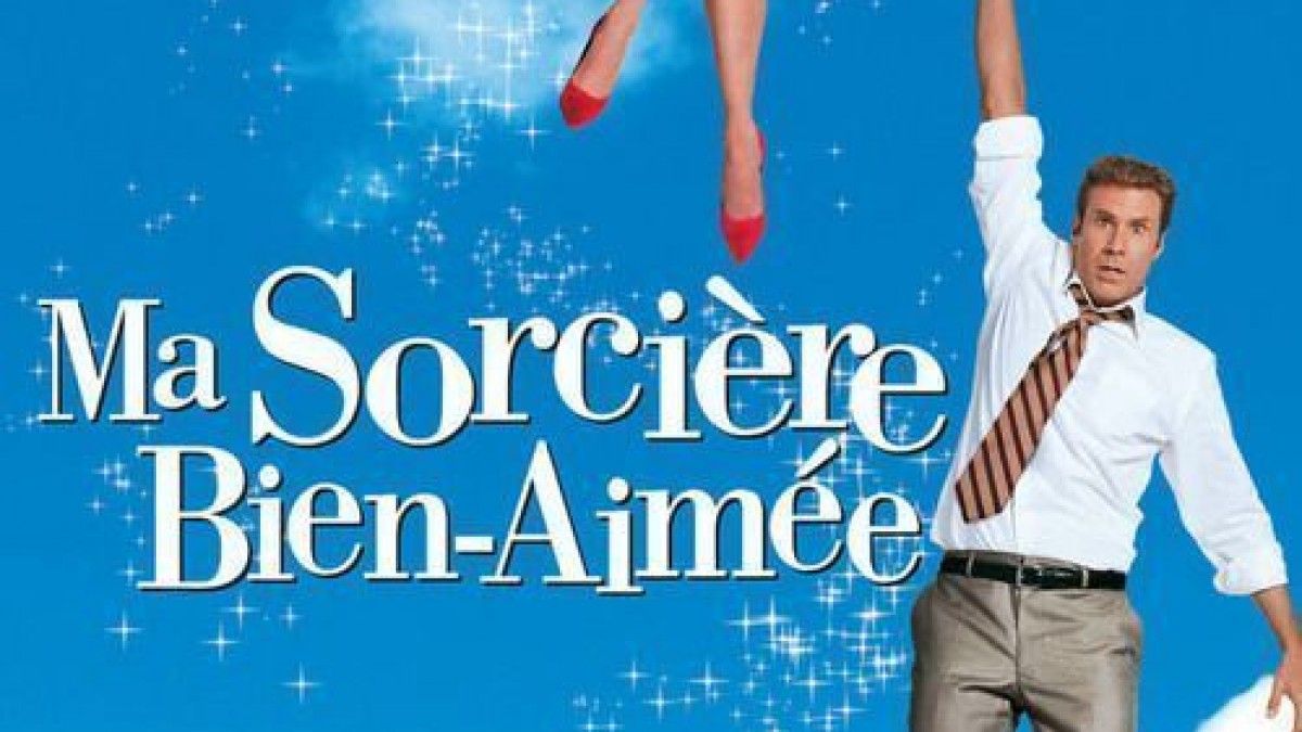 Les Deux Jean Pierre De Ma Sorciere Bien Aimee Ma sorcière bien-aimée en streaming VF (2005) 📽️