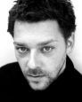 Richard Coyle