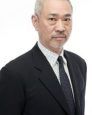 Ryuzaburo Otomo