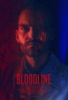 Affiche Bloodline