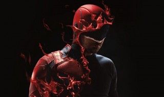 Daredevil : le showrunner ignore s'il y aura une Saison 4