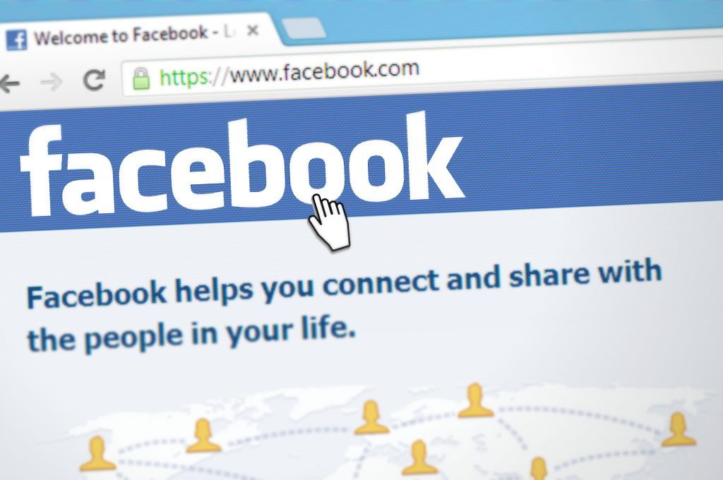 Zuckerberg veut fusionner Facebook, WhatsApp et Instagram #2