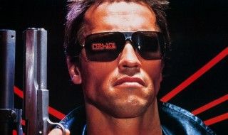 Terminator : la fin alternative du premier film dévoilée