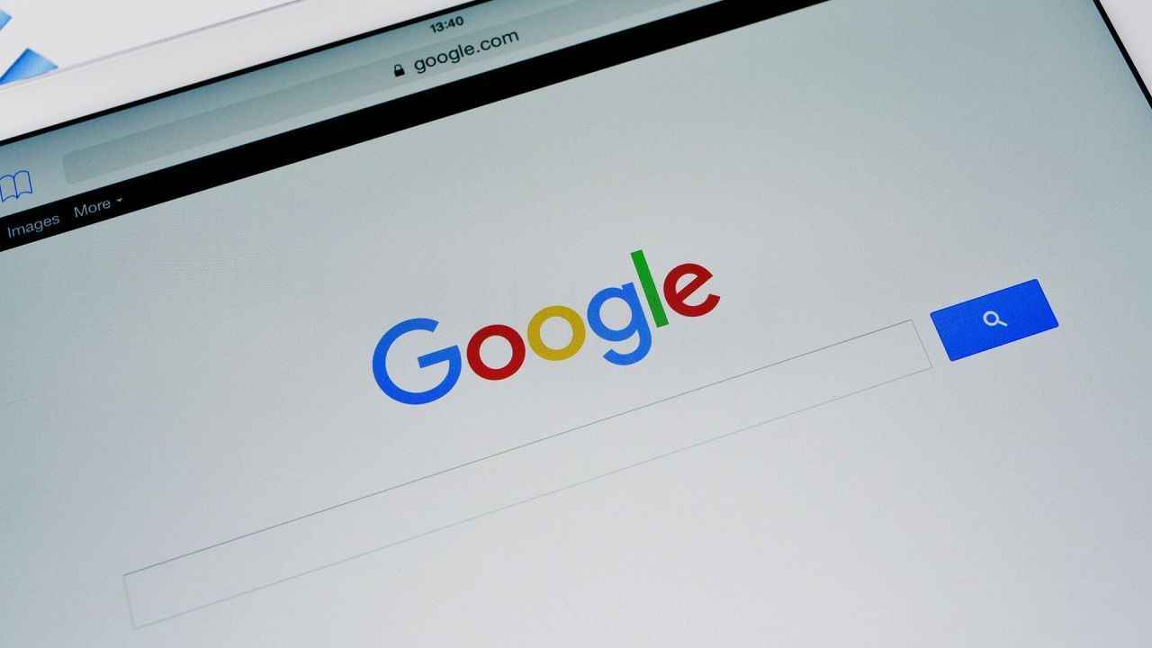 Google paierait Apple 12 milliards de dollars par an pour être le moteur de recherche de Safari #2