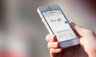 Google paierait Apple 12 milliards de dollars par an pour être le moteur de recherche de Safari
