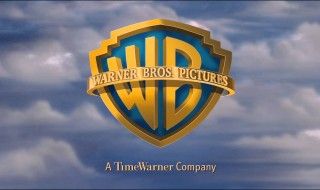 Warner Bros va lancer sa propre plateforme de streaming