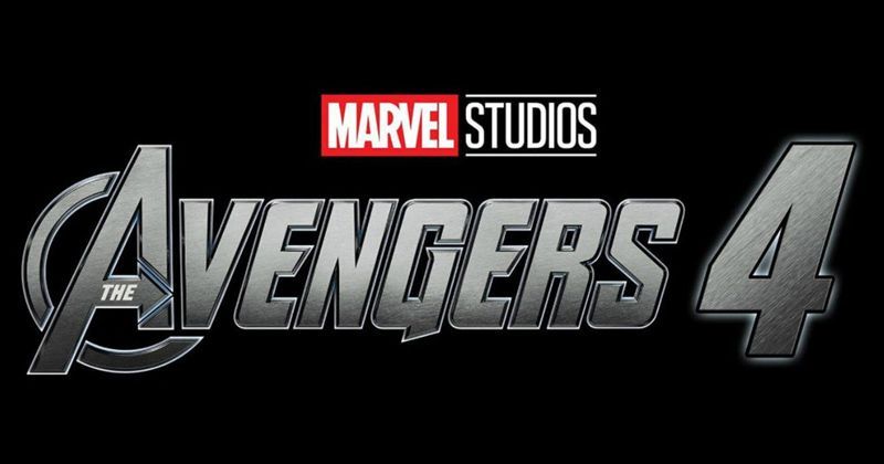 Mark Ruffalo viré par les réalisateurs d'Avengers 4 après avoir spoilé le titre du film #2