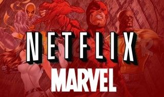 Les meilleures séries Marvel Netflix de 2024 : classement de toutes les saisons