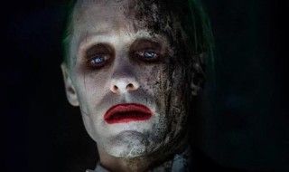 Joker : Jared Leto "vexé" d'avoir été remplacé par Joaquin Phoenix