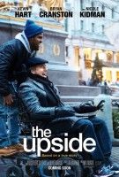 Affiche The Upside