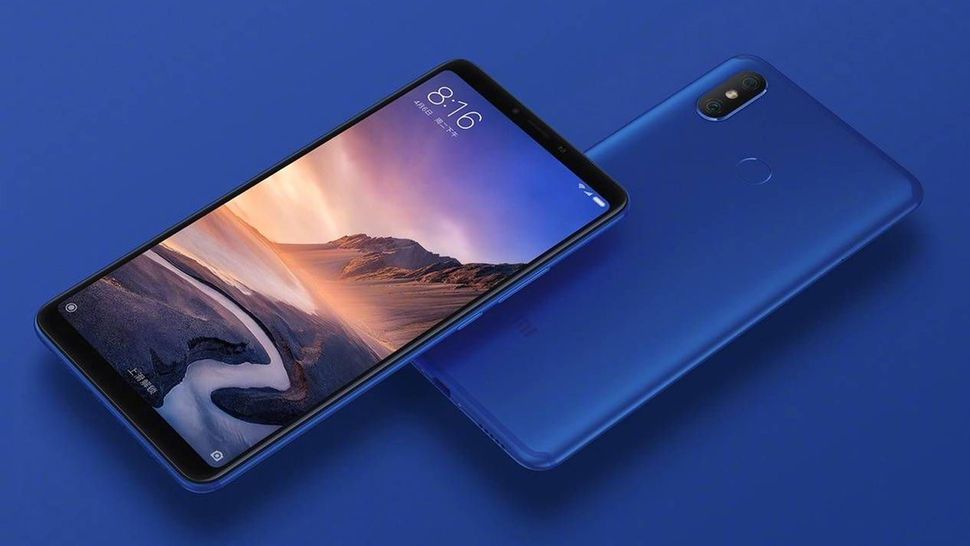 Xiaomi a déjà vendu plus de 100 millions de smartphones en 2018