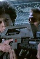 Fiche du film Alien 5 : d'après Sigourney Weaver le film de Neill Blomkamp n'est pas mort