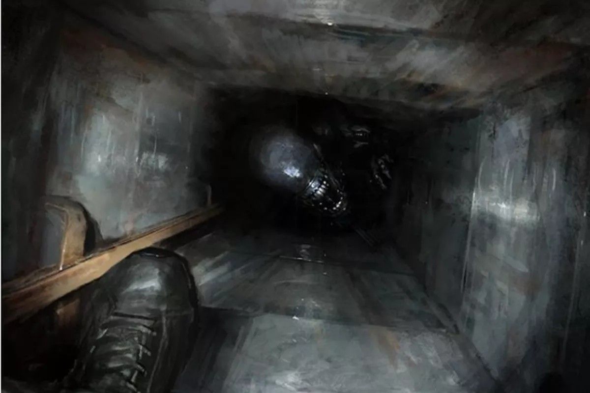 Alien 5 : d'après Sigourney Weaver le film de Neill Blomkamp n'est pas mort #3