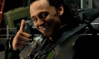 Avengers 4 : le sort de Loki dévoilé par les réalisateurs