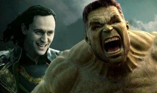 Avengers Endgame : le sort de Loki dévoilé par les réalisateurs
