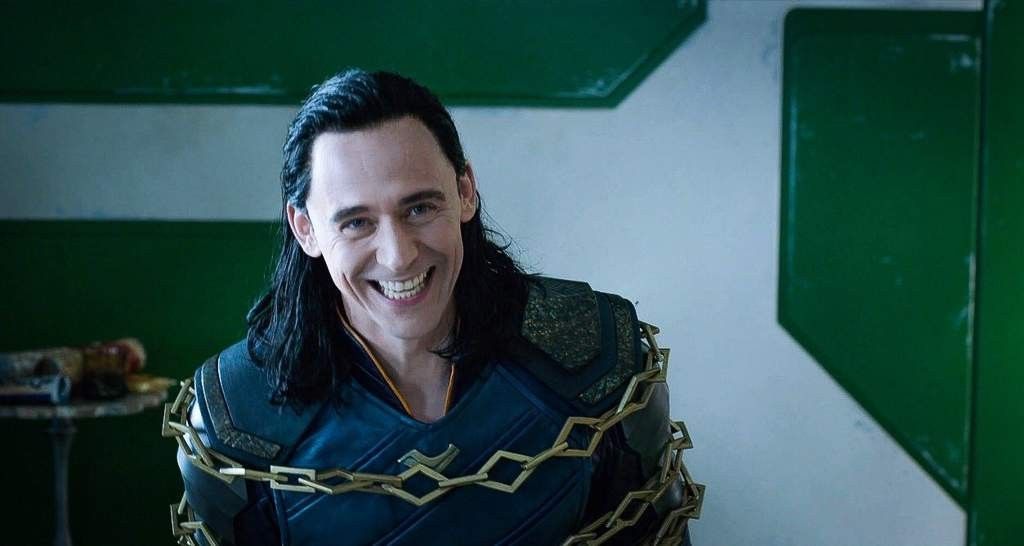 Avengers Endgame : le sort de Loki dévoilé par les réalisateurs #2