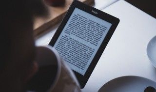 Comment et où télécharger 950 000 ebooks gratuits ePub et PDF en français