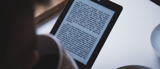 950 000 ebooks gratuits en français ePub et PDF